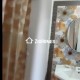 1-bhk-500-sq-ft-sell-residential-flat-apartment-in-dighori-nagpur-jxozpynlwt Property