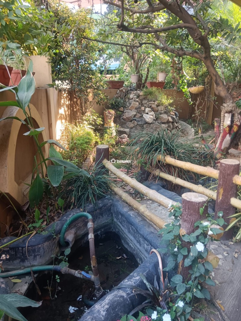 Properties image