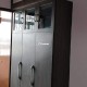 2-bhk-1200-sq-ft-rent-lease-residential-flat-apartment-in-dhantoli-nagpur-hpzxtermcc Property