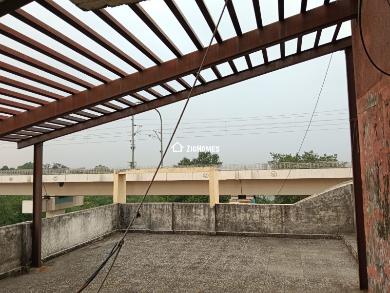 Properties image