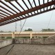2-bhk-2000-sq-ft-rent-lease-residential-penthouse-builder-floor-in-subhash-nagar-nagpur-efrdhegtps Property