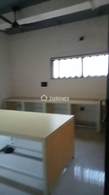 Properties image