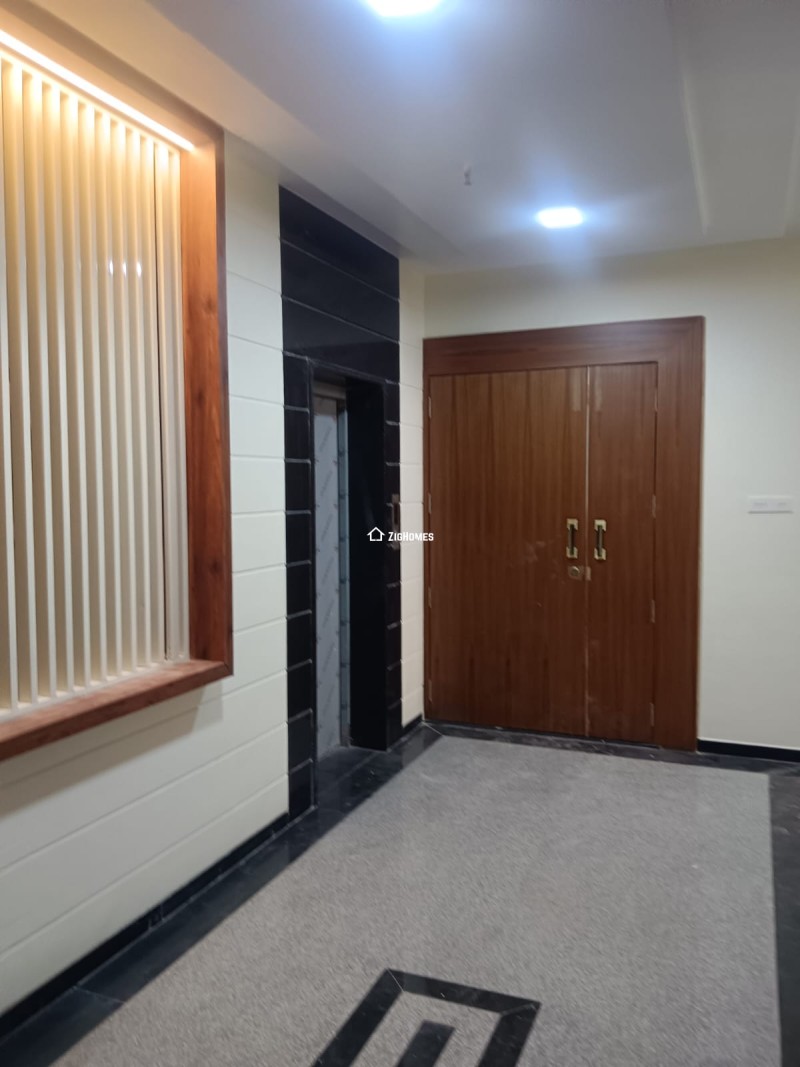 Properties image