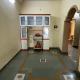 3-bhk-3000-sq-ft-sell-residential-independent-house-villa-in-kamthi-road-nagpur-tnmfldsphx Property