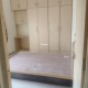 3-bhk-1400-sq-ft-rent-lease-residential-flat-apartment-in-manish-nagar-nagpur-huplofbauz Property