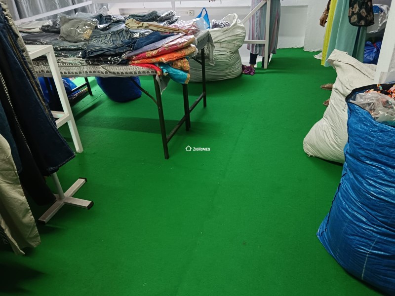Properties image