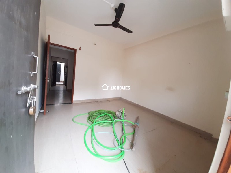 Properties image