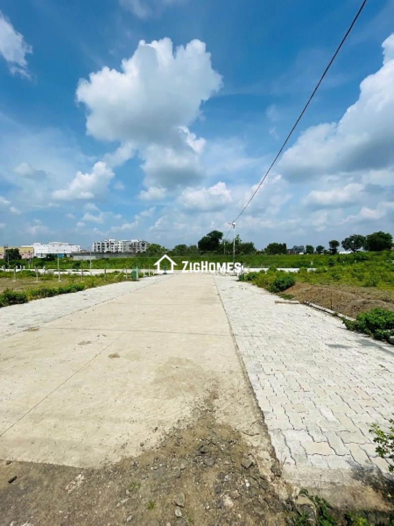 Properties image