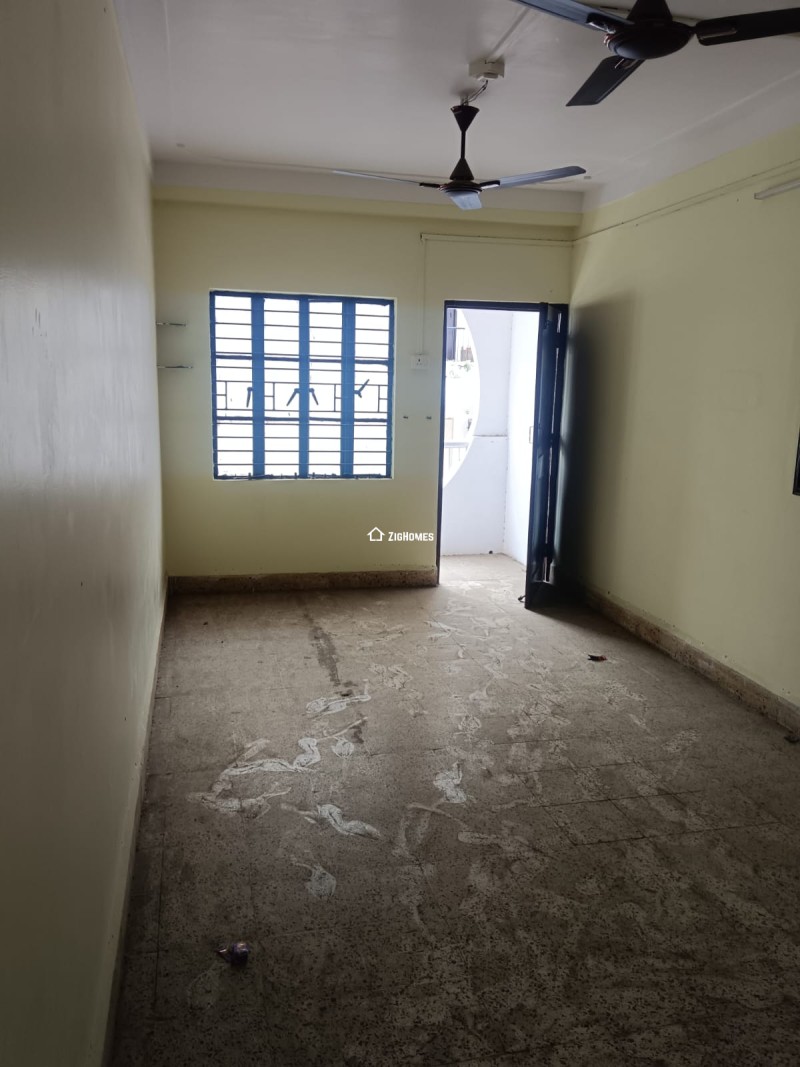 Properties image