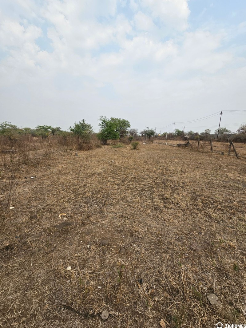 Properties image