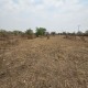1463-sq-ft-sell-residential-land-plot-in-mihan-nagpur-qfxtazldno Property