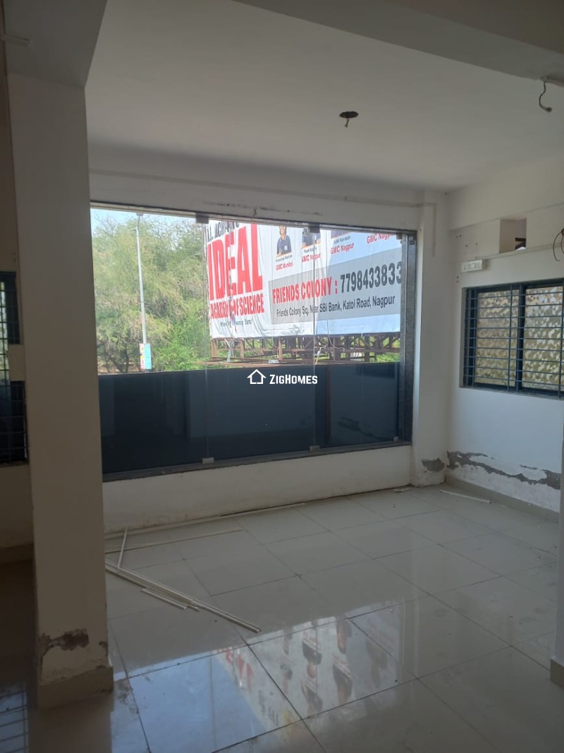 Properties image