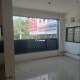 1000-sq-ft-rent-lease-commercial-office-bear-shell-office-space-in-friends-colony-nagpur-dflitbxnwz Property