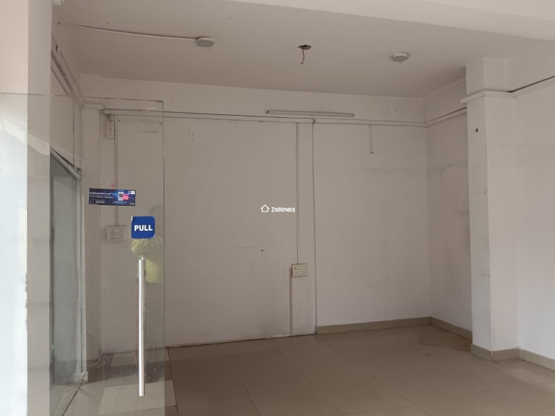 Properties image