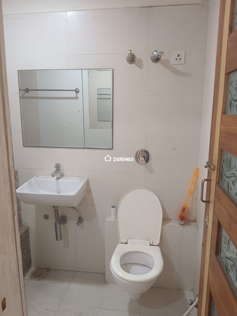 Properties image