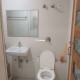 3-bhk-1770-sq-ft-sell-residential-flat-apartment-in-ganesh-peth-nagpur-ekqasvvigd Property