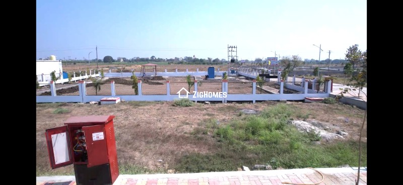 Properties image