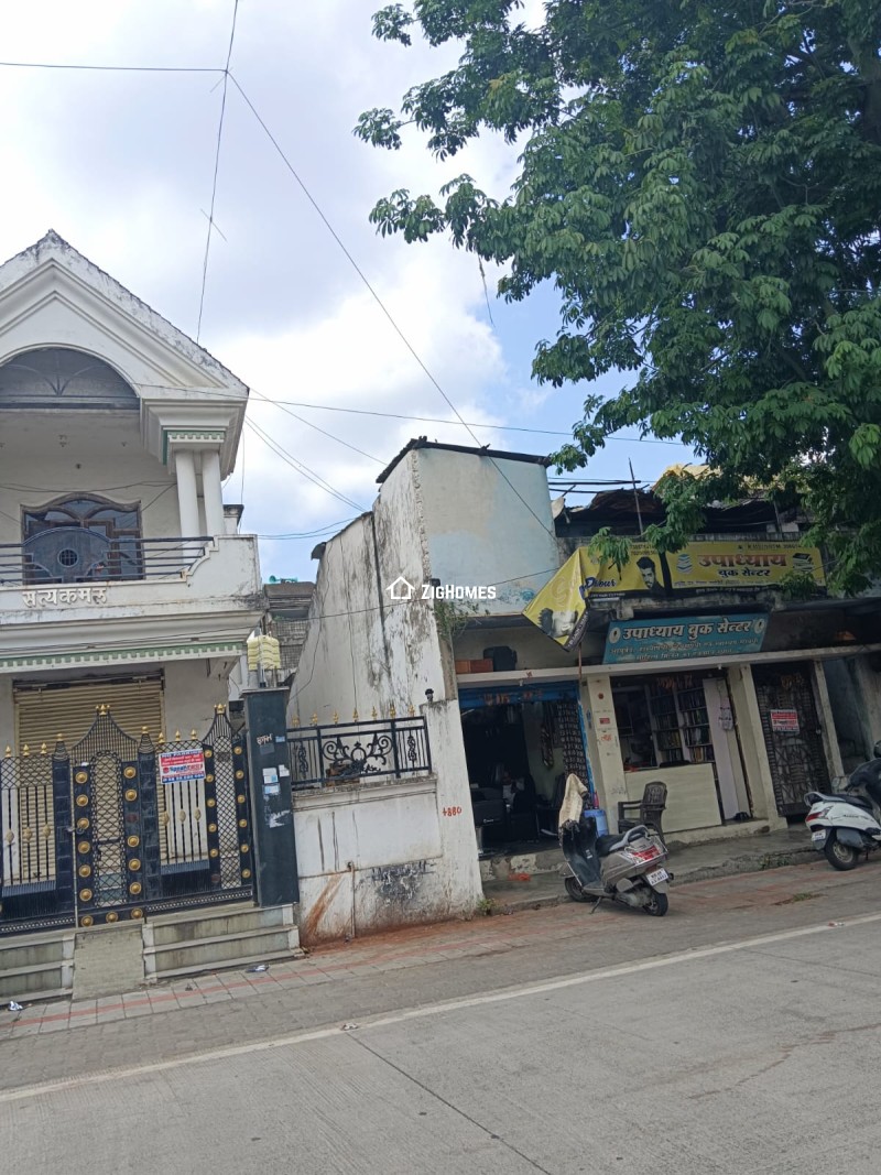 Properties image