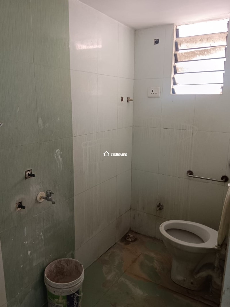 Properties image