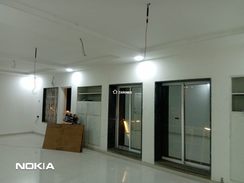 Properties image