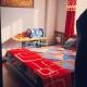 2-bhk-125-sq-yrd-sell-residential-flat-apartment-in-chandkheda-ahmedabad-yndpwsttcr Property