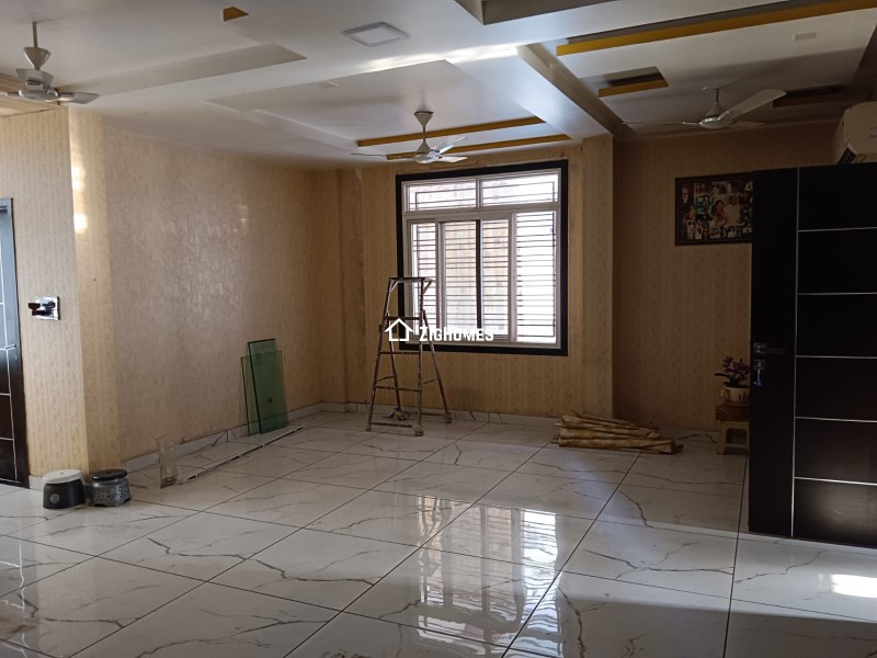 Properties image