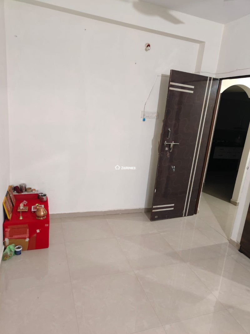 Properties image