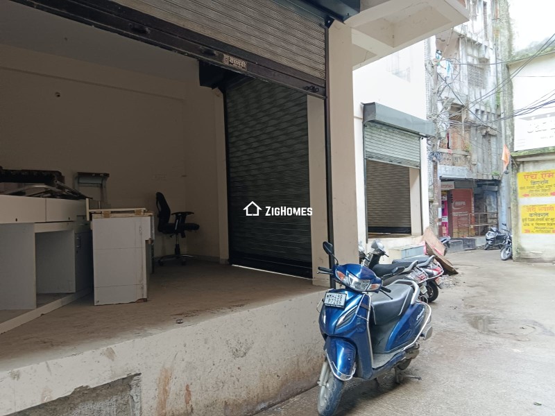 Properties image