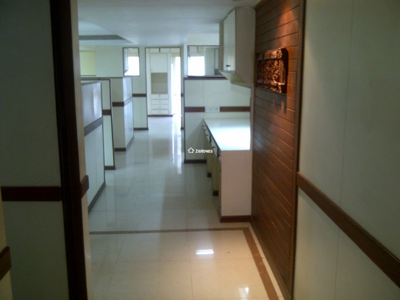 Properties image
