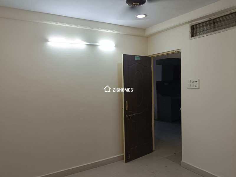 Properties image