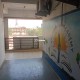 1500-sq-ft-rent-lease-commercial-office-bear-shell-office-space-in-sitabuldi-nagpur-xlwozntuga Property