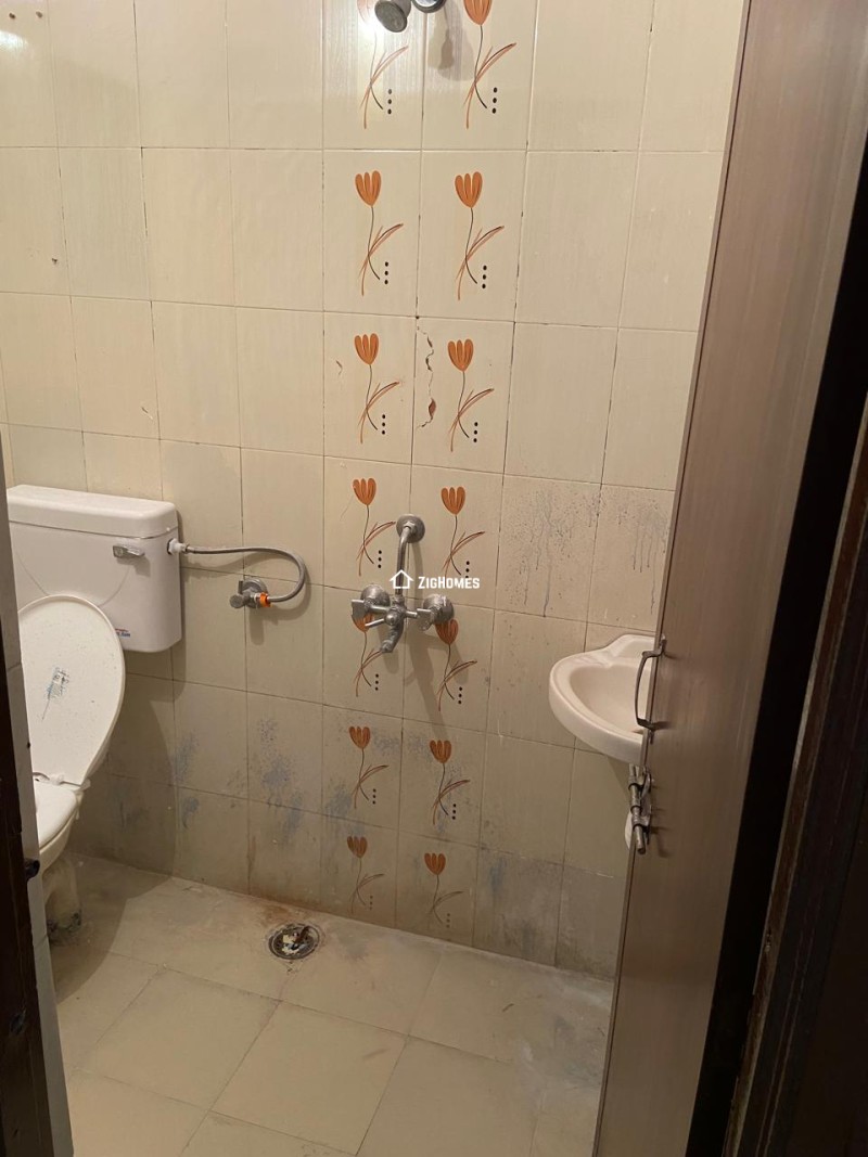 Properties image
