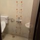 2-bhk-875-sq-ft-sell-residential-flat-apartment-in-chinchbhavan-nagpur-jipcaoqsdc Property