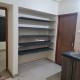 3-bhk-1300-sq-ft-rent-lease-residential-flat-apartment-in-manish-nagar-nagpur-svlvqfuhro Property