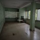 1100-sq-ft-rent-lease-commercial-office-bear-shell-office-space-in-gurudeo-nagar-nagpur-iwaskmubvd Property