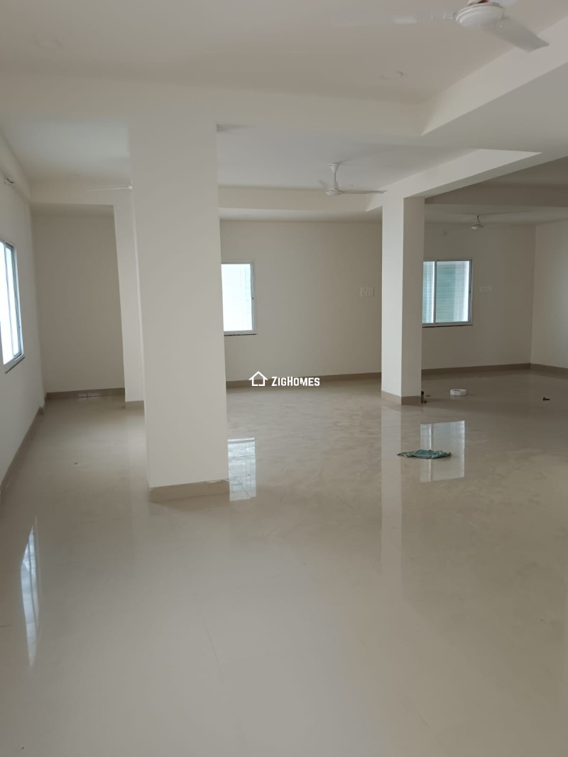 Properties image