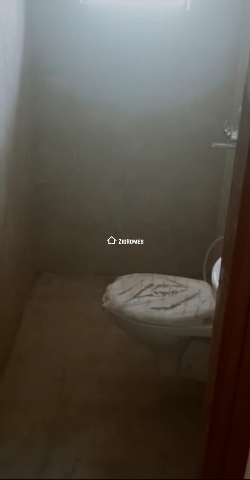 Properties image
