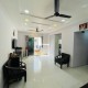 1000-sq-ft-rent-lease-commercial-office-bear-shell-office-space-in-manewada-road-nagpur-mvfeysewdn Property