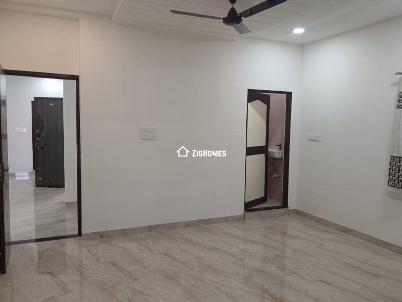 Properties image