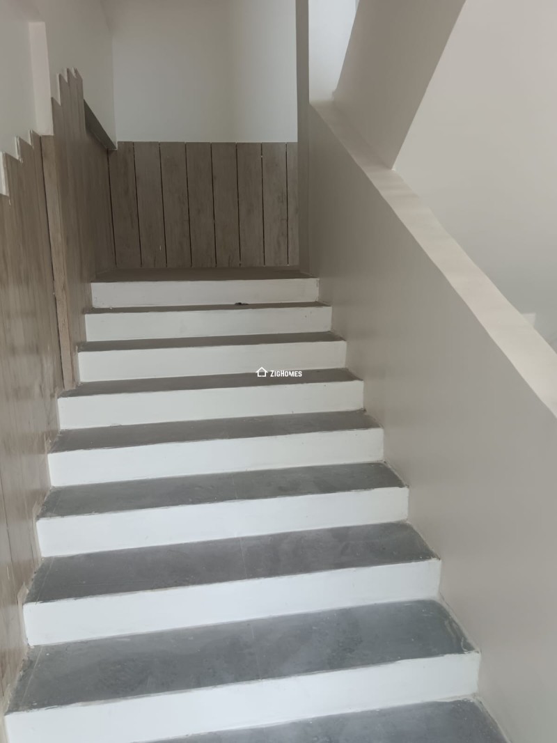 Properties image