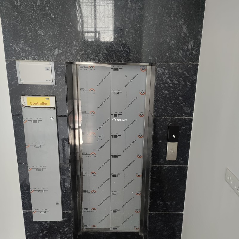 Properties image