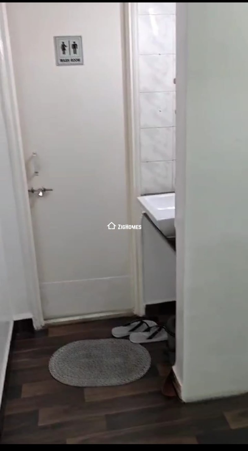 Properties image