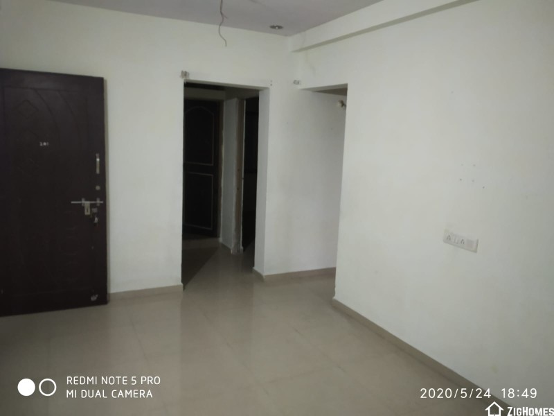 Properties image