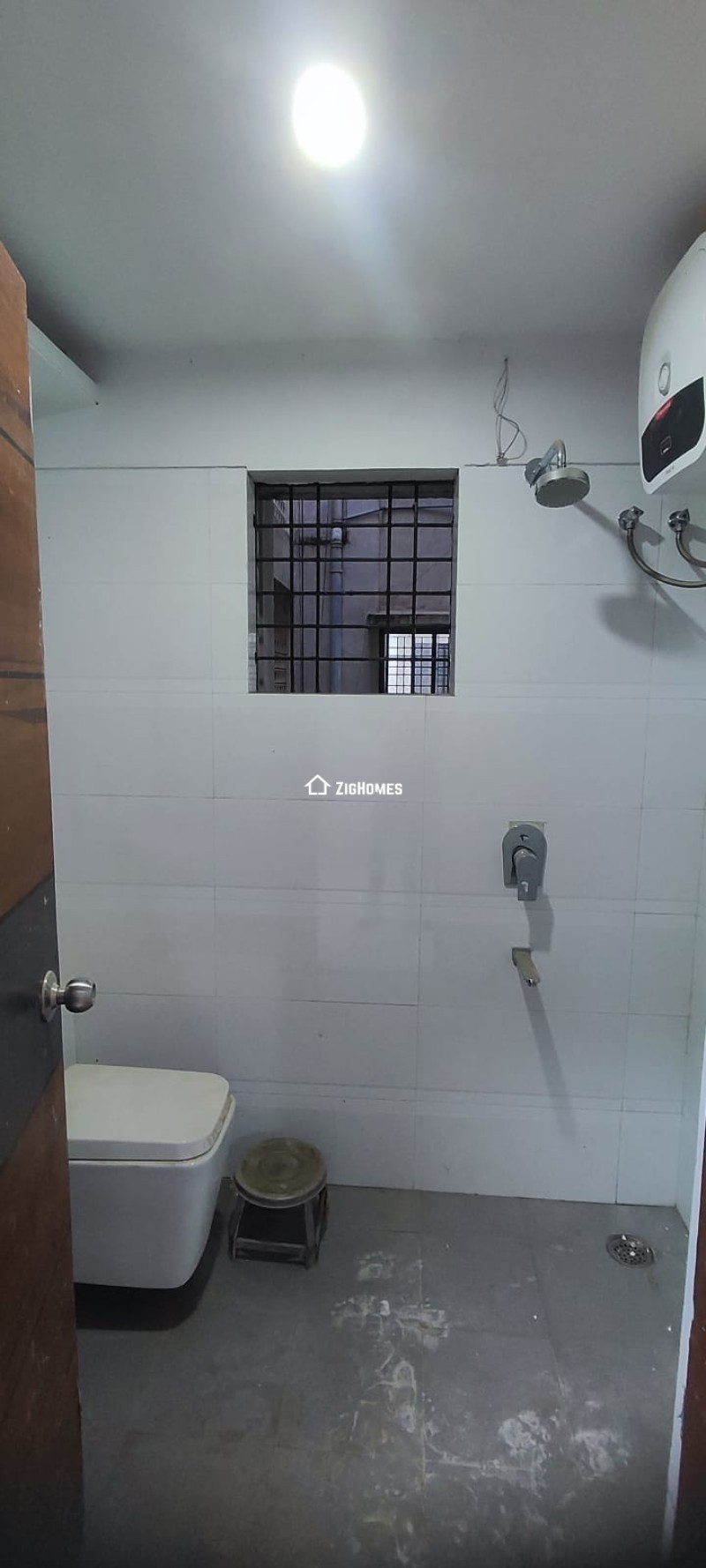 Properties image