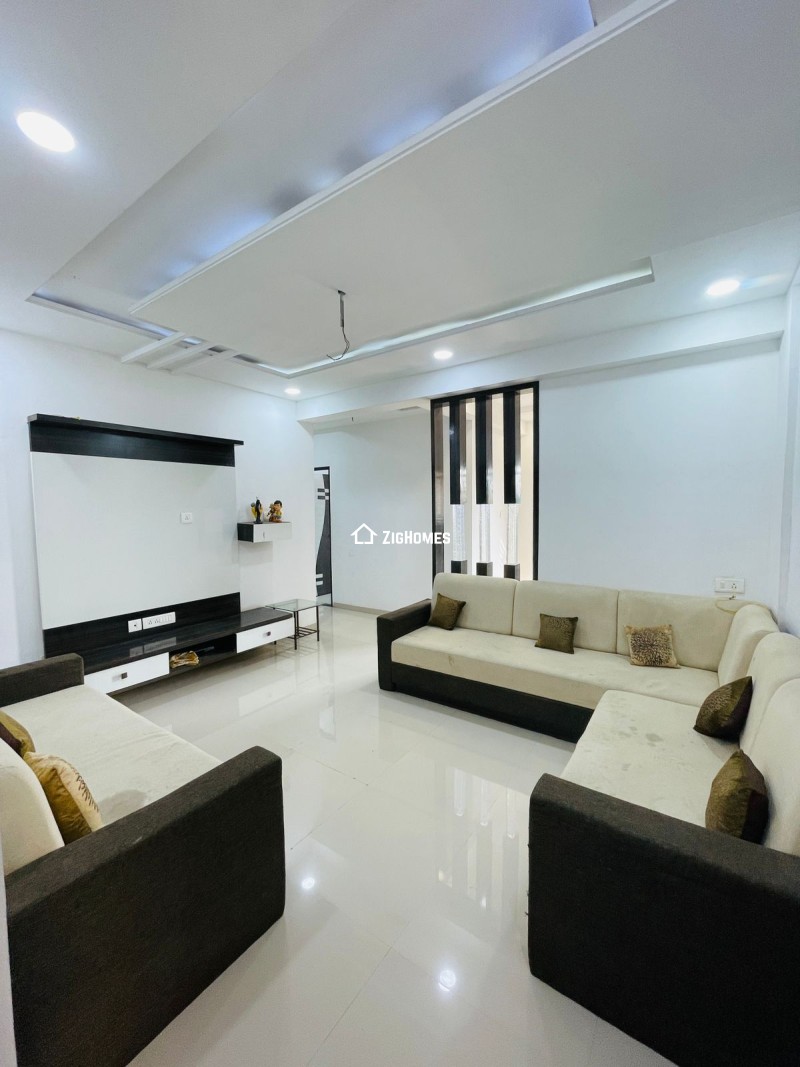 Properties image