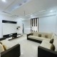 2-bhk-1002-sq-ft-sell-residential-flat-apartment-in-hingna-nagpur-hmileocavw Property