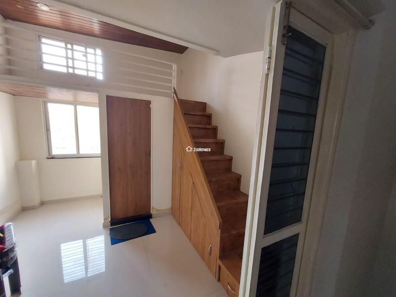 Properties image