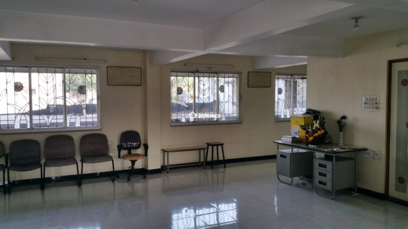 Properties image