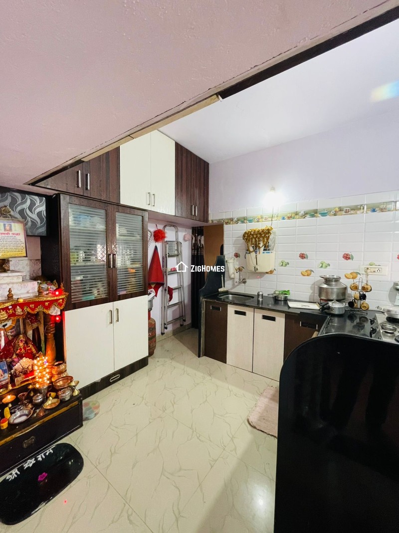 Properties image