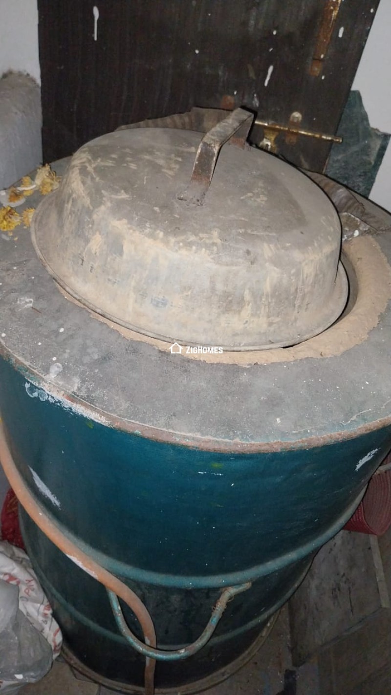 Properties image